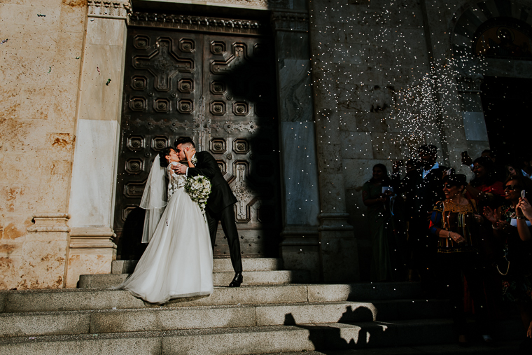 218__Meghna♥Michele_Silvia Taddei Sardinia Destination Wedding 76.jpg